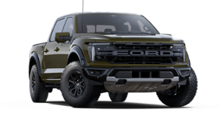 2025 Ford F-150® External Image 5